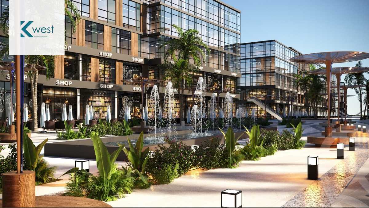 https://aqarmap.com.eg/en/listing/5410532-for-sale-cairo-el-sheikh-zayed-city-lshykh-zyd-ljdyd-de-joya-taj-misr-new-zayed