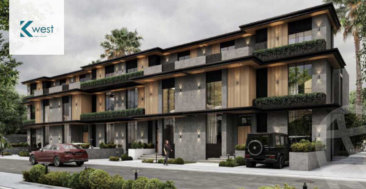 https://aqarmap.com.eg/ar/listing/5414294-for-sale-cairo-el-sheikh-zayed-city-lshykh-zyd-ljdyd-elora-compound-arabia-holding