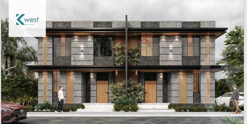 https://aqarmap.com.eg/en/listing/5414347-for-sale-cairo-el-sheikh-zayed-city-lshykh-zyd-ljdyd-elora-compound-arabia-holding