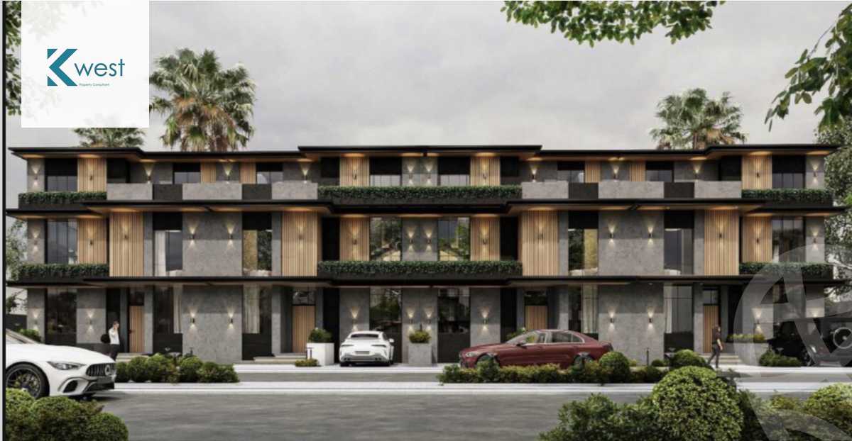 https://aqarmap.com.eg/en/listing/5414347-for-sale-cairo-el-sheikh-zayed-city-lshykh-zyd-ljdyd-elora-compound-arabia-holding