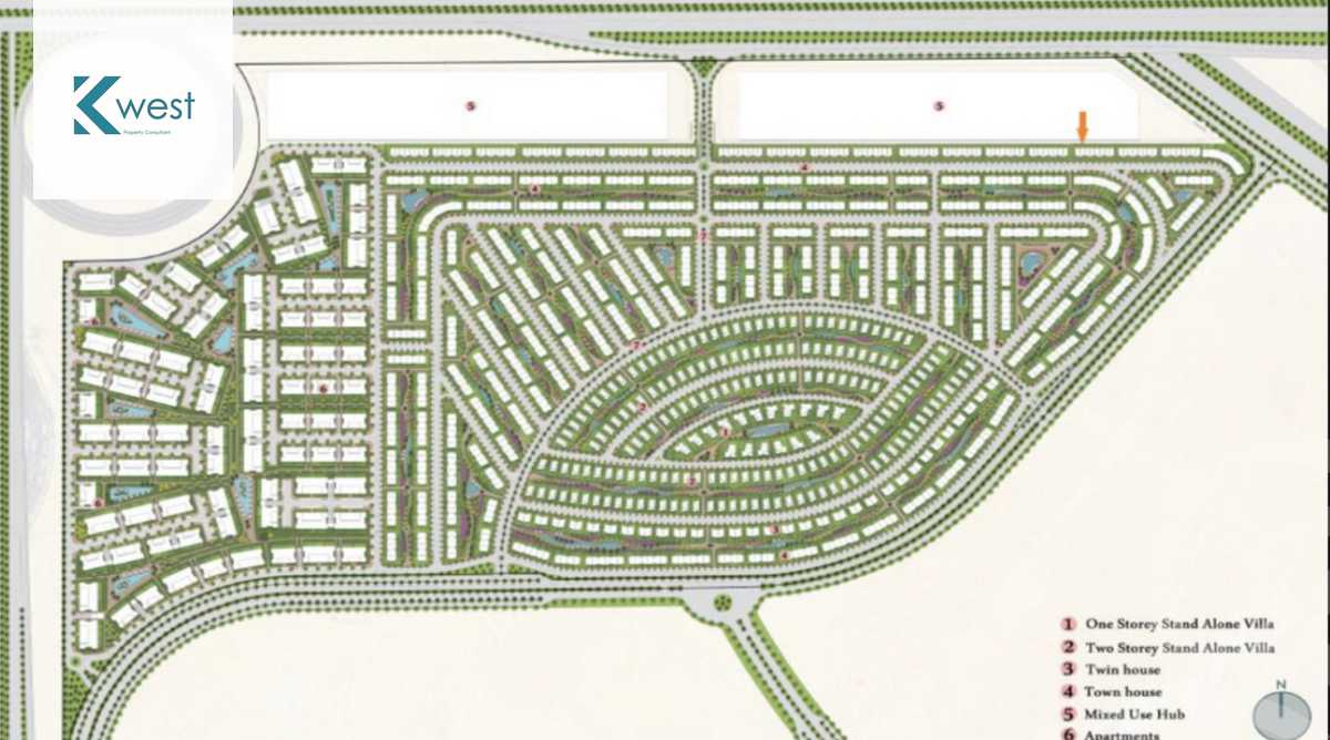 https://aqarmap.com.eg/en/listing/5414347-for-sale-cairo-el-sheikh-zayed-city-lshykh-zyd-ljdyd-elora-compound-arabia-holding