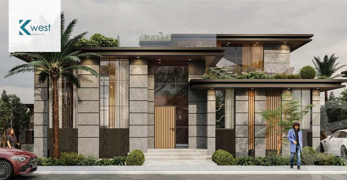 https://aqarmap.com.eg/en/listing/5414347-for-sale-cairo-el-sheikh-zayed-city-lshykh-zyd-ljdyd-elora-compound-arabia-holding