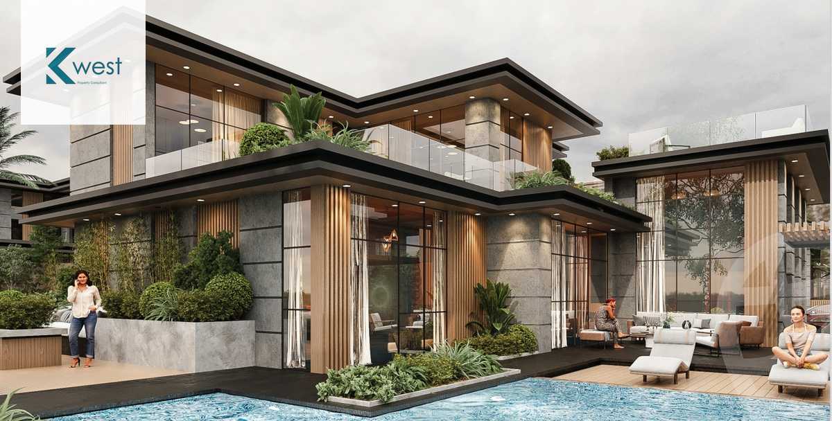 https://aqarmap.com.eg/en/listing/5414347-for-sale-cairo-el-sheikh-zayed-city-lshykh-zyd-ljdyd-elora-compound-arabia-holding