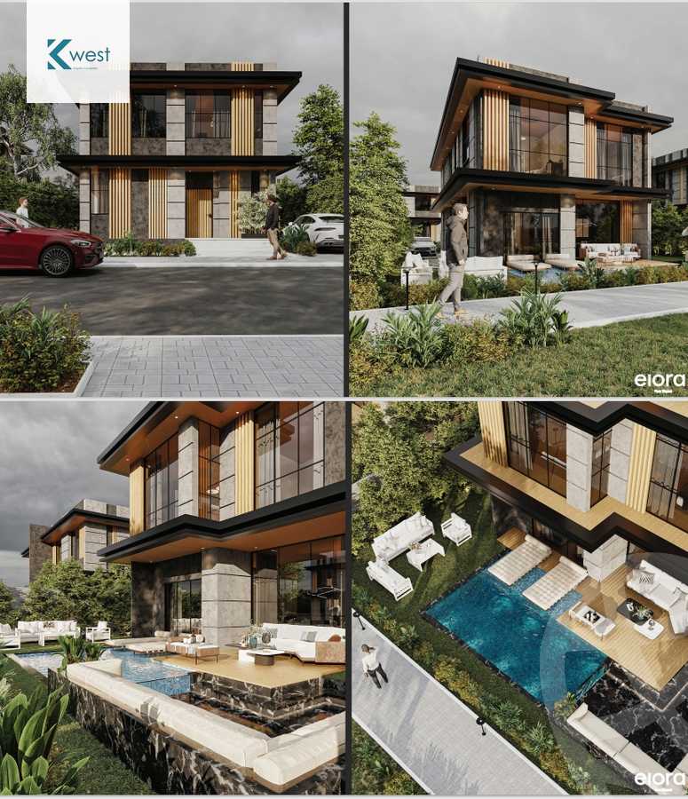 https://aqarmap.com.eg/en/listing/5414347-for-sale-cairo-el-sheikh-zayed-city-lshykh-zyd-ljdyd-elora-compound-arabia-holding