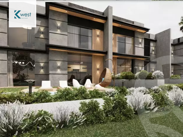 https://aqarmap.com.eg/en/listing/5414269-for-sale-cairo-el-sheikh-zayed-city-lshykh-zyd-ljdyd-elora-compound-arabia-holding