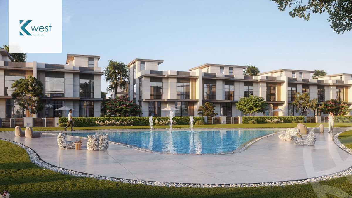 https://aqarmap.com.eg/en/listing/5414383-for-sale-cairo-el-sheikh-zayed-city-lshykh-zyd-ljdyd-elora-compound-arabia-holding