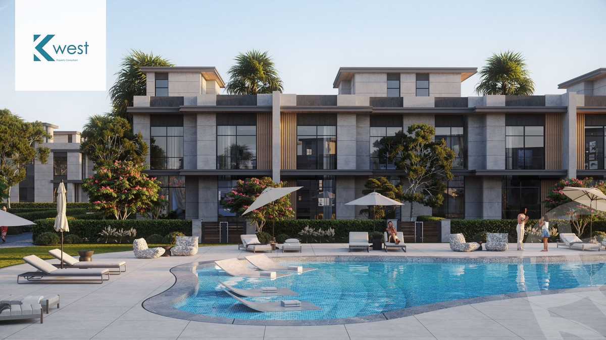 https://aqarmap.com.eg/en/listing/5414383-for-sale-cairo-el-sheikh-zayed-city-lshykh-zyd-ljdyd-elora-compound-arabia-holding