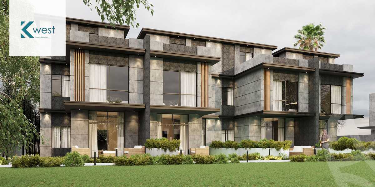 https://aqarmap.com.eg/en/listing/5414383-for-sale-cairo-el-sheikh-zayed-city-lshykh-zyd-ljdyd-elora-compound-arabia-holding