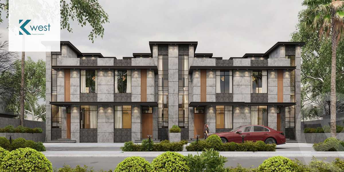 https://aqarmap.com.eg/en/listing/5414383-for-sale-cairo-el-sheikh-zayed-city-lshykh-zyd-ljdyd-elora-compound-arabia-holding
