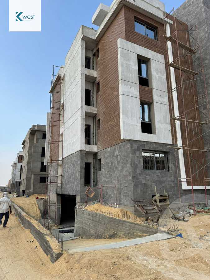 https://aqarmap.com.eg/en/listing/5414460-for-sale-cairo-new-cairo-compounds-acasa-mia-compound-dar-alalamia