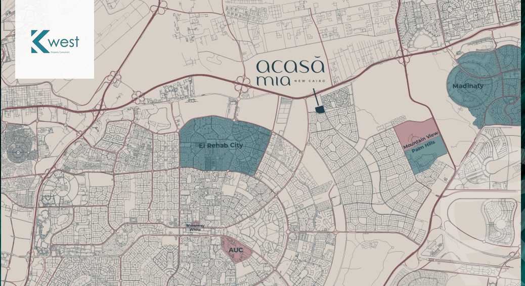 https://aqarmap.com.eg/en/listing/5414460-for-sale-cairo-new-cairo-compounds-acasa-mia-compound-dar-alalamia