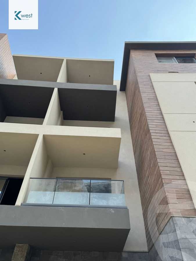 https://aqarmap.com.eg/en/listing/5414497-for-sale-cairo-new-cairo-compounds-acasa-mia-compound-dar-alalamia