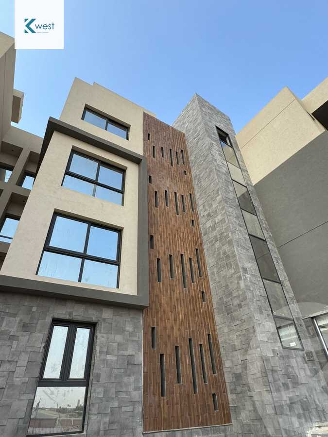 https://aqarmap.com.eg/en/listing/5414497-for-sale-cairo-new-cairo-compounds-acasa-mia-compound-dar-alalamia