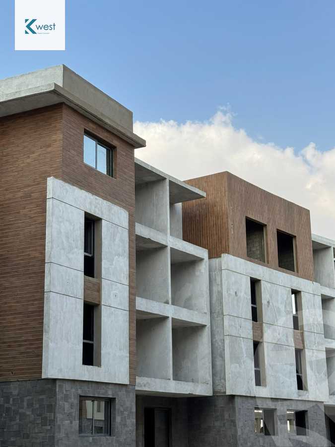 https://aqarmap.com.eg/en/listing/5414497-for-sale-cairo-new-cairo-compounds-acasa-mia-compound-dar-alalamia