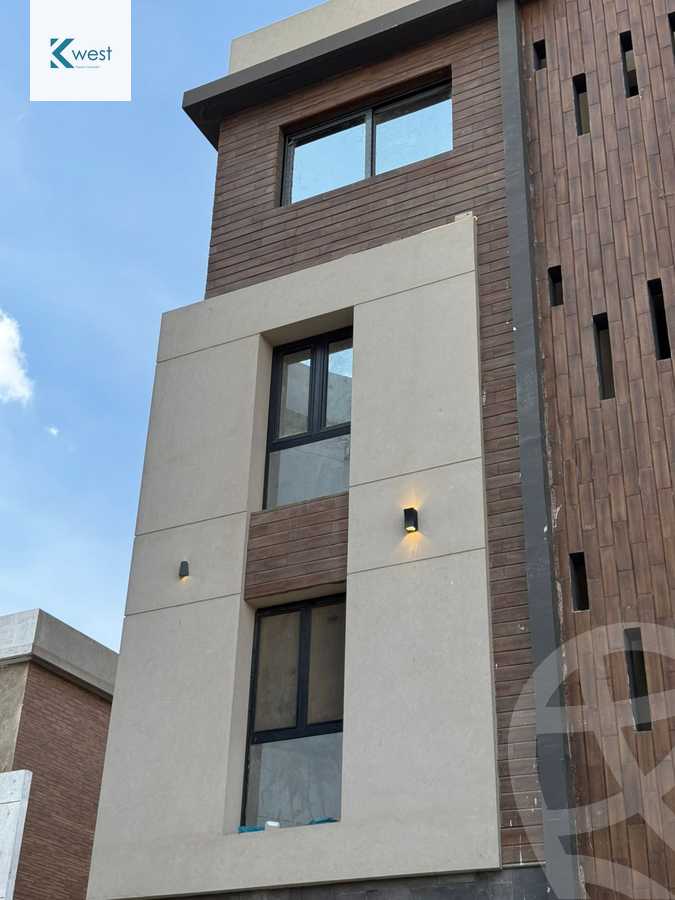 https://aqarmap.com.eg/en/listing/5414497-for-sale-cairo-new-cairo-compounds-acasa-mia-compound-dar-alalamia