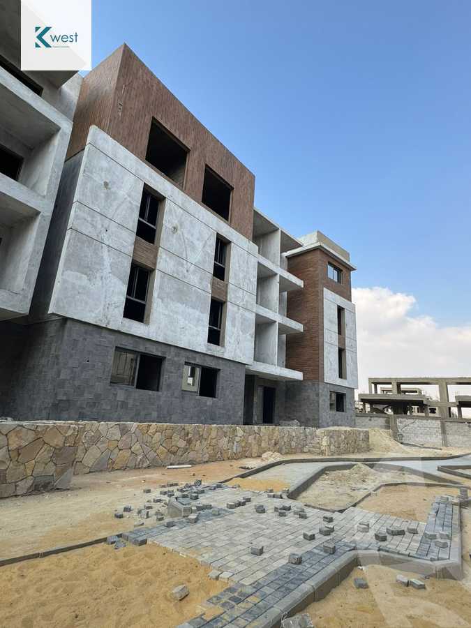 https://aqarmap.com.eg/en/listing/5414497-for-sale-cairo-new-cairo-compounds-acasa-mia-compound-dar-alalamia