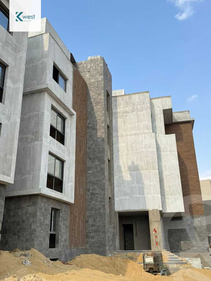 https://aqarmap.com.eg/en/listing/5414497-for-sale-cairo-new-cairo-compounds-acasa-mia-compound-dar-alalamia