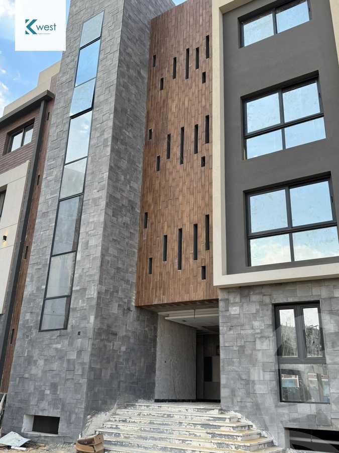 https://aqarmap.com.eg/en/listing/5414497-for-sale-cairo-new-cairo-compounds-acasa-mia-compound-dar-alalamia