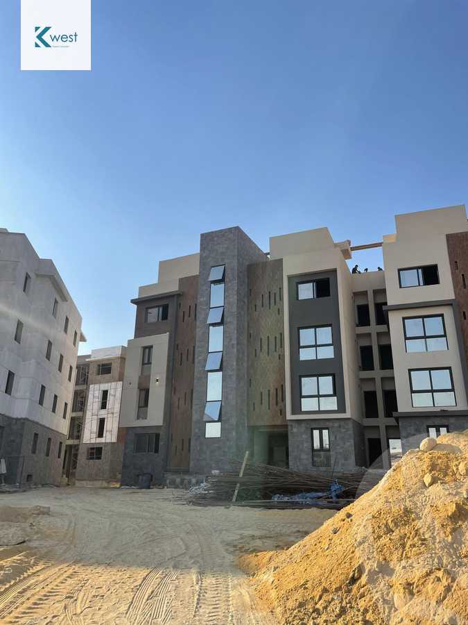 https://aqarmap.com.eg/en/listing/5414497-for-sale-cairo-new-cairo-compounds-acasa-mia-compound-dar-alalamia