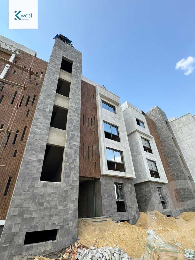 https://aqarmap.com.eg/en/listing/5414497-for-sale-cairo-new-cairo-compounds-acasa-mia-compound-dar-alalamia