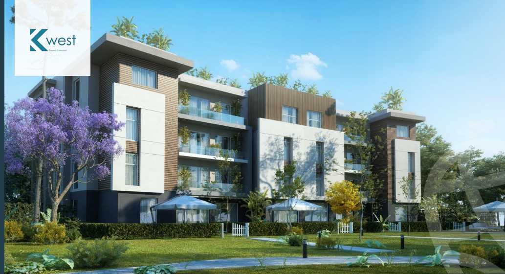 https://aqarmap.com.eg/en/listing/5414497-for-sale-cairo-new-cairo-compounds-acasa-mia-compound-dar-alalamia