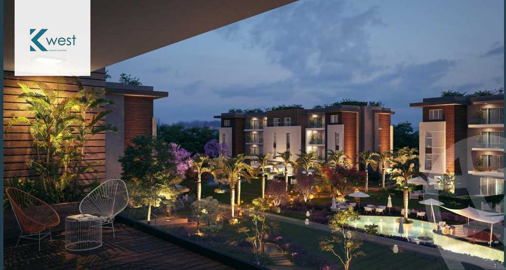 https://aqarmap.com.eg/en/listing/5414497-for-sale-cairo-new-cairo-compounds-acasa-mia-compound-dar-alalamia