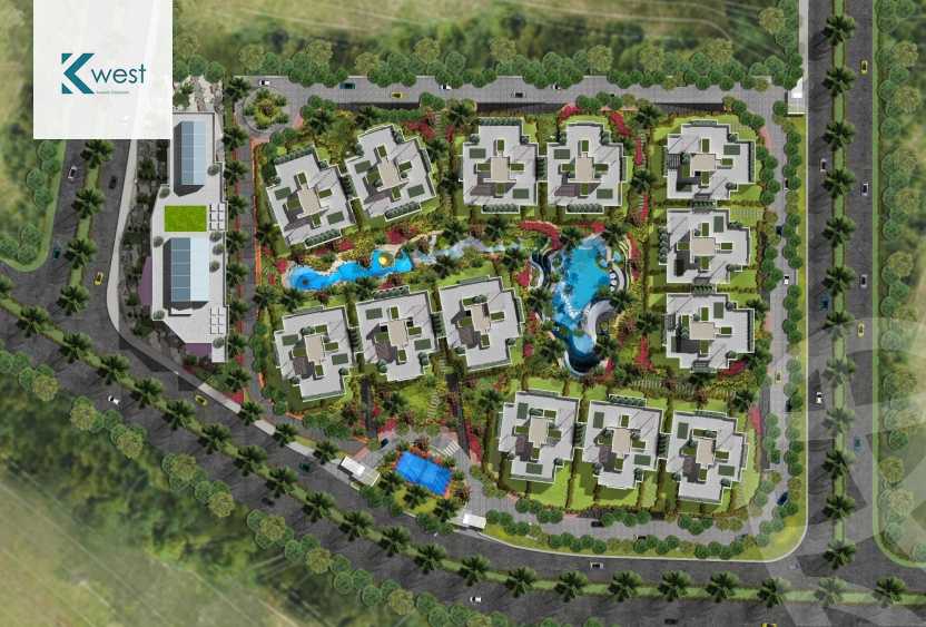https://aqarmap.com.eg/en/listing/5414497-for-sale-cairo-new-cairo-compounds-acasa-mia-compound-dar-alalamia