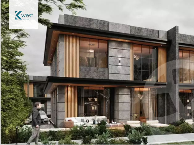 https://aqarmap.com.eg/en/listing/5414347-for-sale-cairo-el-sheikh-zayed-city-lshykh-zyd-ljdyd-elora-compound-arabia-holding