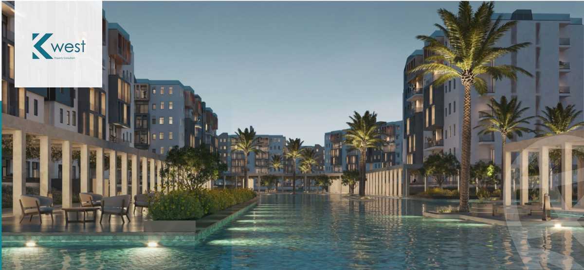 https://aqarmap.com.eg/ar/listing/5417887-for-sale-cairo-new-cairo-lmstqbl-syty-compounds-bloomfields