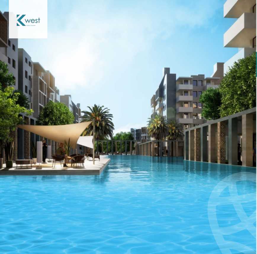 https://aqarmap.com.eg/ar/listing/5417887-for-sale-cairo-new-cairo-lmstqbl-syty-compounds-bloomfields