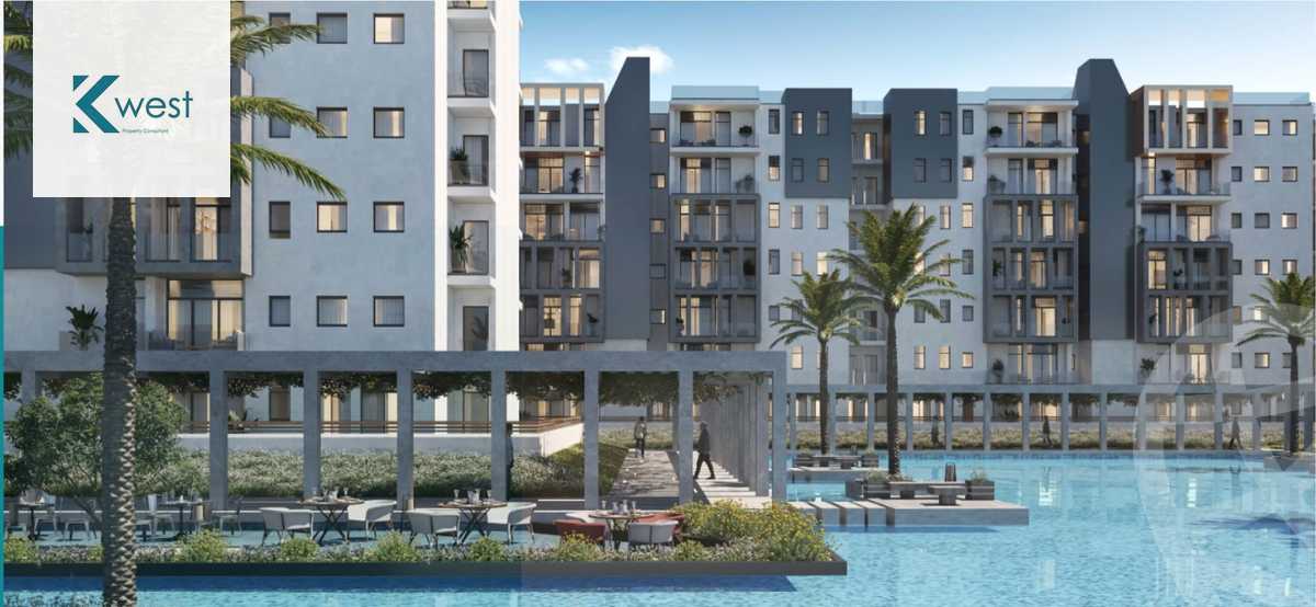 https://aqarmap.com.eg/ar/listing/5417887-for-sale-cairo-new-cairo-lmstqbl-syty-compounds-bloomfields