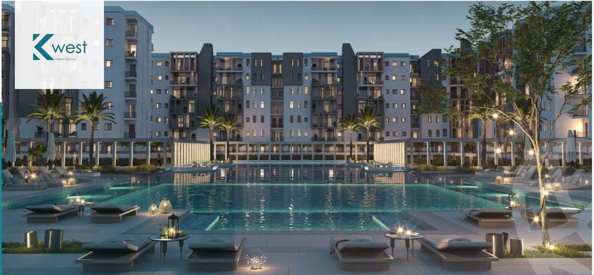 https://aqarmap.com.eg/ar/listing/5417887-for-sale-cairo-new-cairo-lmstqbl-syty-compounds-bloomfields