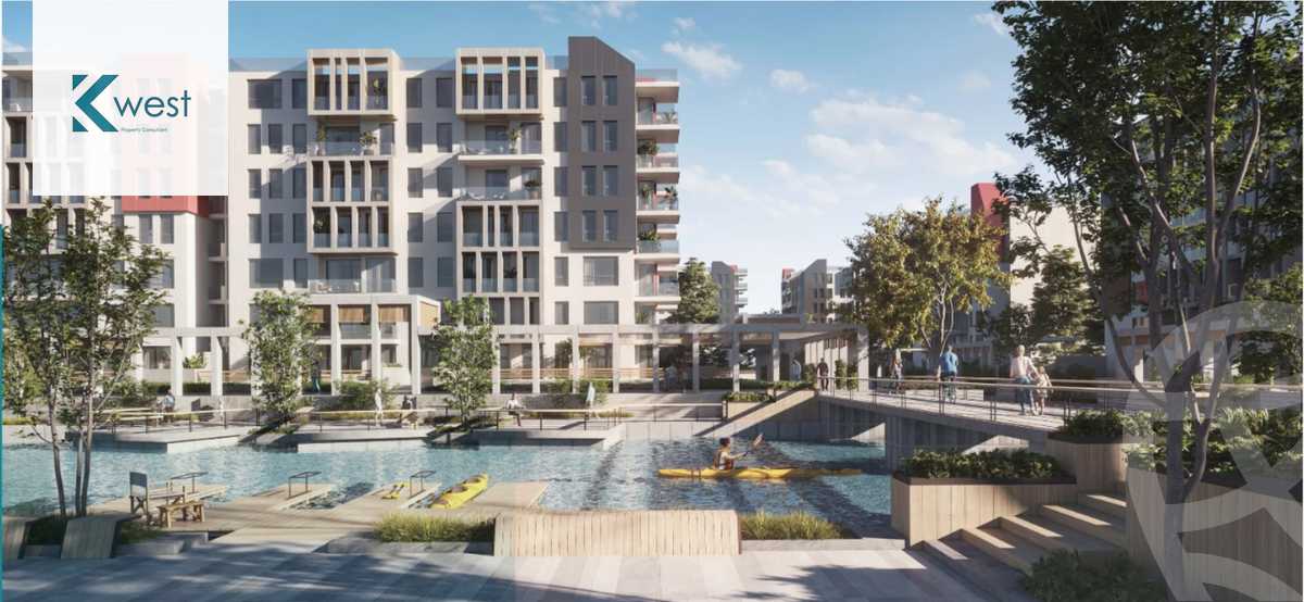 https://aqarmap.com.eg/ar/listing/5417887-for-sale-cairo-new-cairo-lmstqbl-syty-compounds-bloomfields