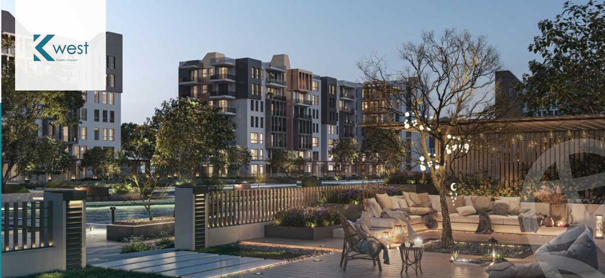 https://aqarmap.com.eg/ar/listing/5417887-for-sale-cairo-new-cairo-lmstqbl-syty-compounds-bloomfields