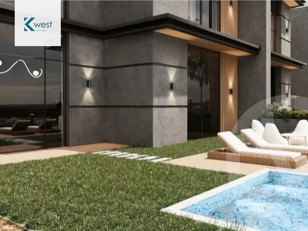https://aqarmap.com.eg/en/listing/5414269-for-sale-cairo-el-sheikh-zayed-city-lshykh-zyd-ljdyd-elora-compound-arabia-holding