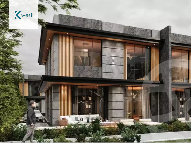 https://aqarmap.com.eg/en/listing/5414269-for-sale-cairo-el-sheikh-zayed-city-lshykh-zyd-ljdyd-elora-compound-arabia-holding