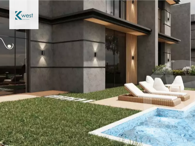 https://aqarmap.com.eg/ar/listing/5414304-for-sale-cairo-el-sheikh-zayed-city-lshykh-zyd-ljdyd-elora-compound-arabia-holding