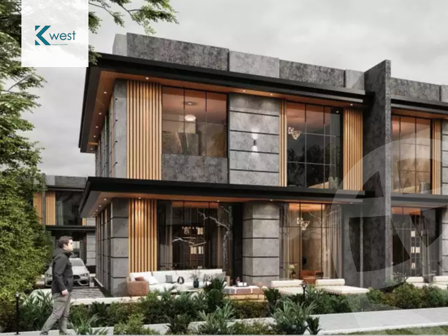 https://aqarmap.com.eg/ar/listing/5414304-for-sale-cairo-el-sheikh-zayed-city-lshykh-zyd-ljdyd-elora-compound-arabia-holding