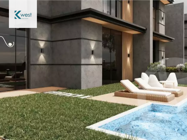 https://aqarmap.com.eg/en/listing/5414383-for-sale-cairo-el-sheikh-zayed-city-lshykh-zyd-ljdyd-elora-compound-arabia-holding