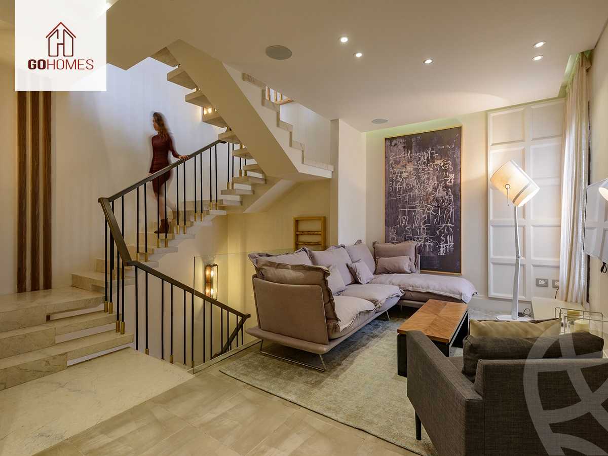 https://aqarmap.com.eg/en/listing/5509424-for-sale-cairo-new-cairo-compounds-trio-gardens