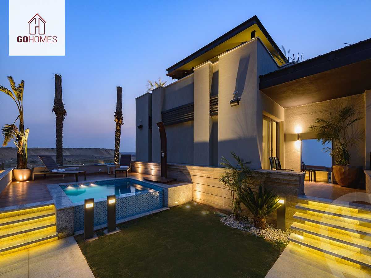 https://aqarmap.com.eg/en/listing/5509424-for-sale-cairo-new-cairo-compounds-trio-gardens