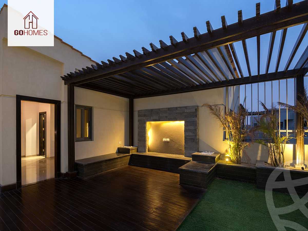https://aqarmap.com.eg/en/listing/5509424-for-sale-cairo-new-cairo-compounds-trio-gardens