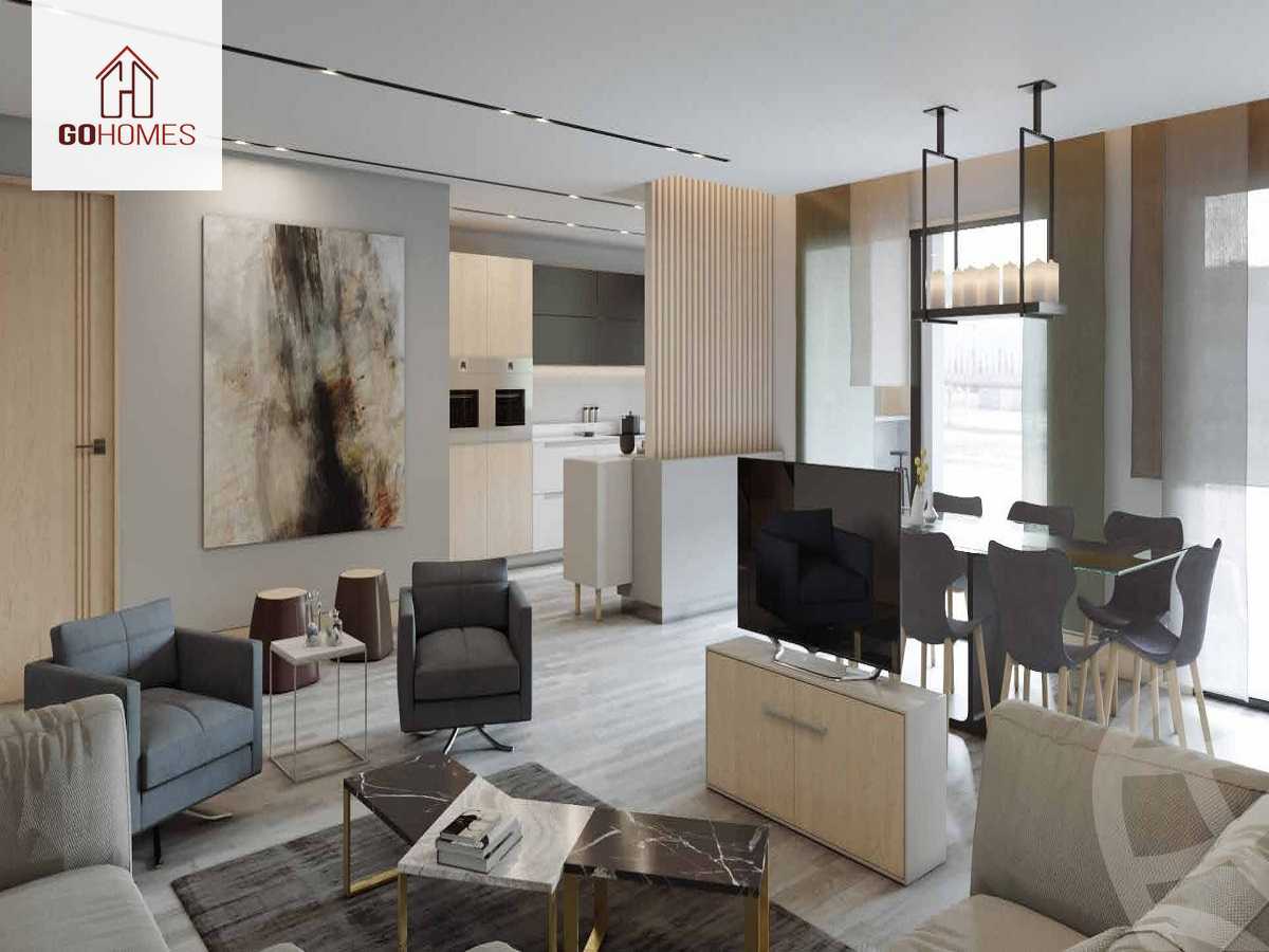 https://aqarmap.com.eg/en/listing/5509424-for-sale-cairo-new-cairo-compounds-trio-gardens