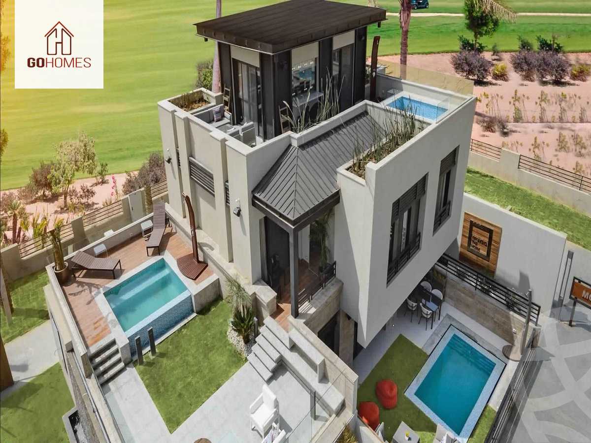 https://aqarmap.com.eg/en/listing/5509424-for-sale-cairo-new-cairo-compounds-trio-gardens