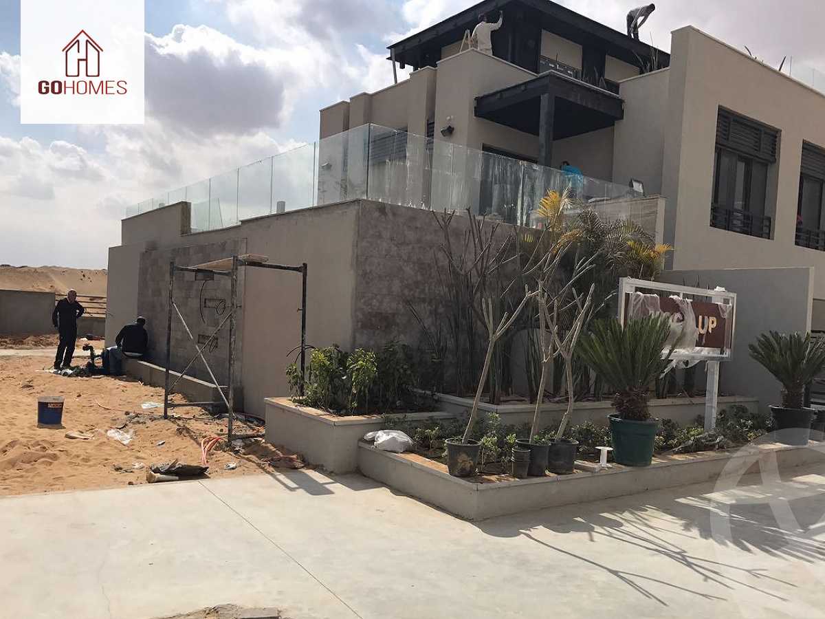 https://aqarmap.com.eg/en/listing/5509424-for-sale-cairo-new-cairo-compounds-trio-gardens