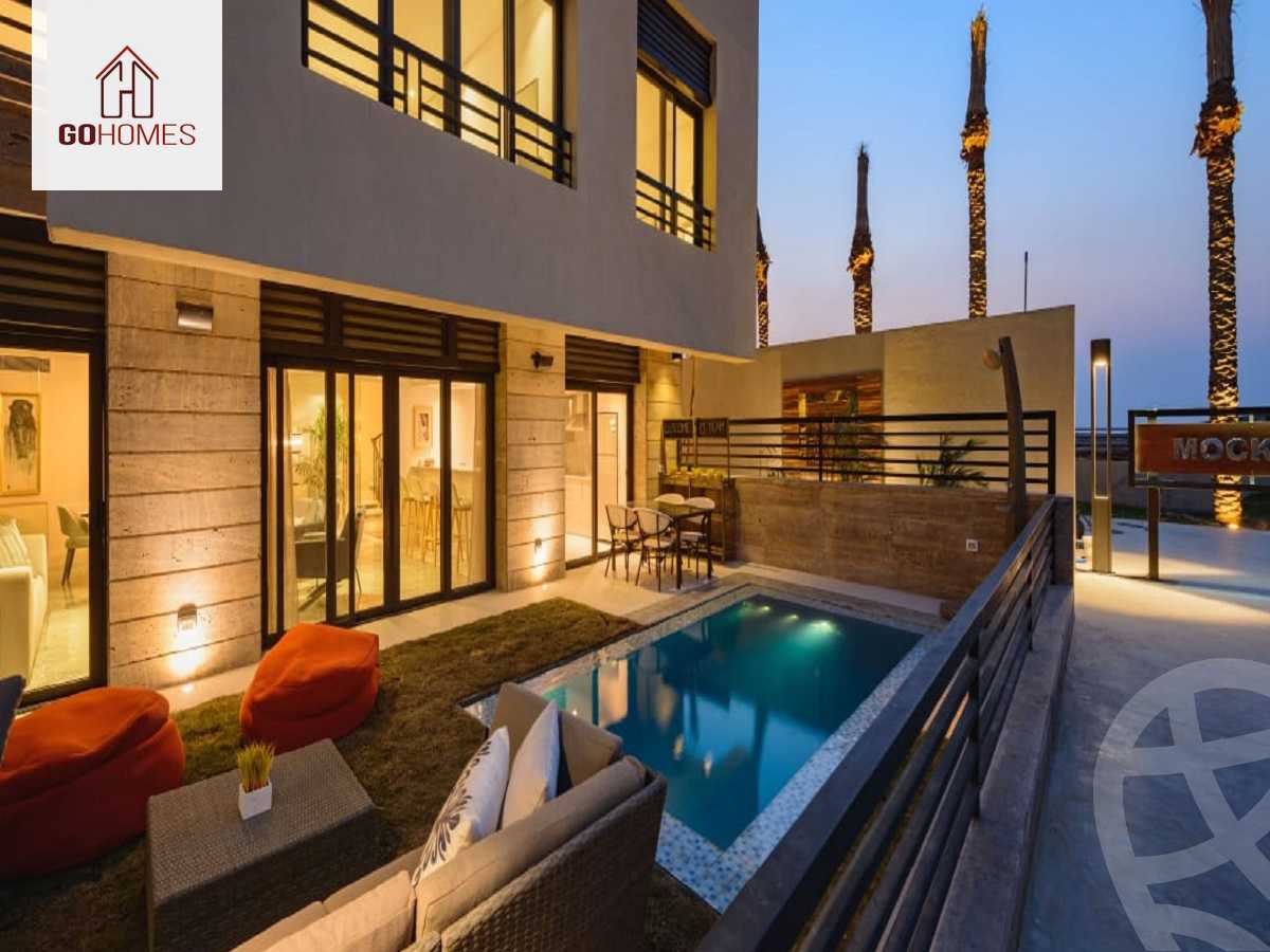 https://aqarmap.com.eg/en/listing/5509424-for-sale-cairo-new-cairo-compounds-trio-gardens