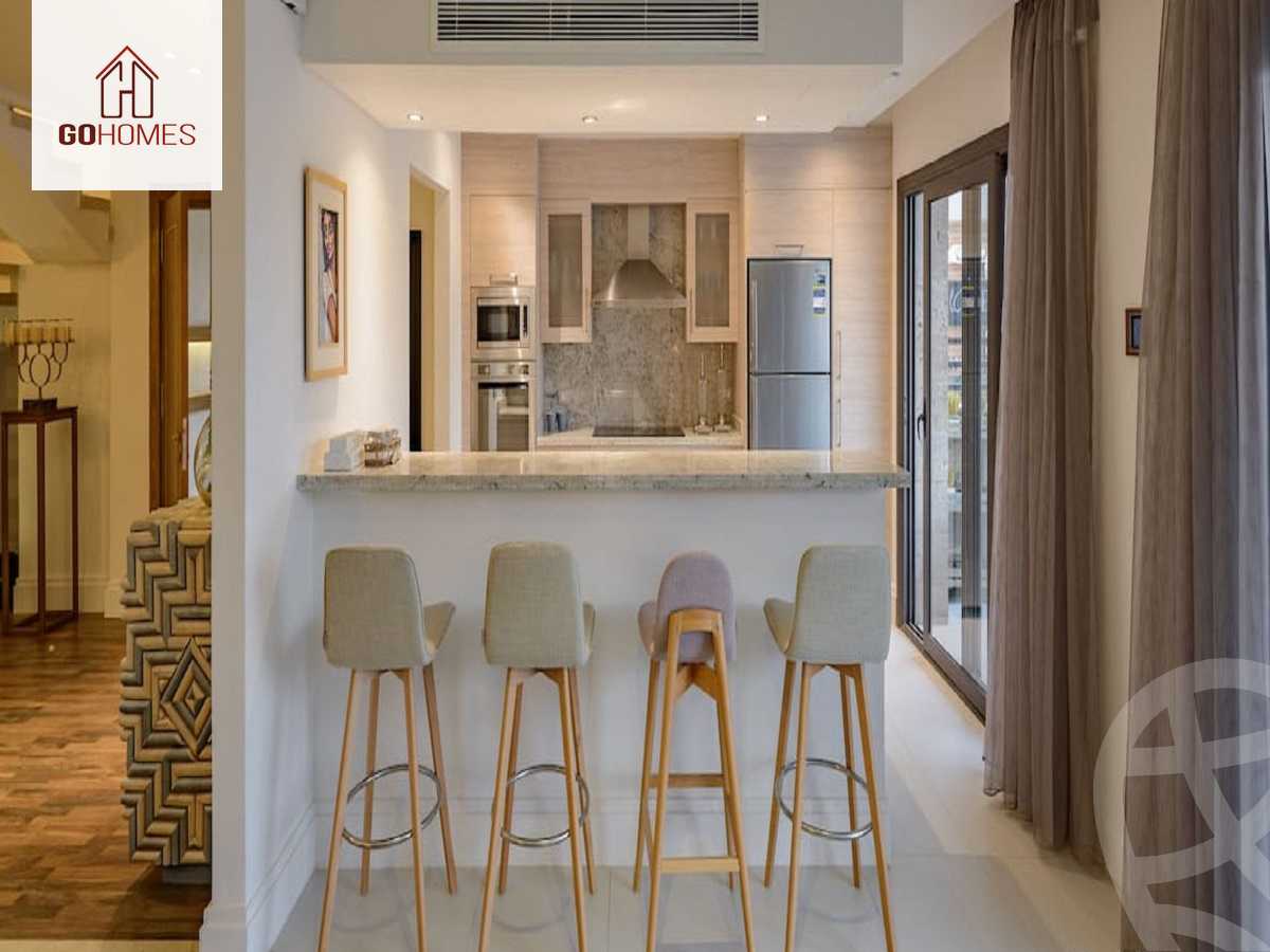 https://aqarmap.com.eg/en/listing/5509424-for-sale-cairo-new-cairo-compounds-trio-gardens