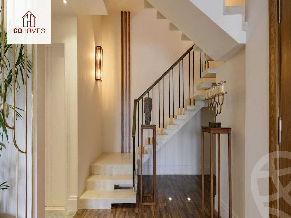 https://aqarmap.com.eg/en/listing/5509424-for-sale-cairo-new-cairo-compounds-trio-gardens