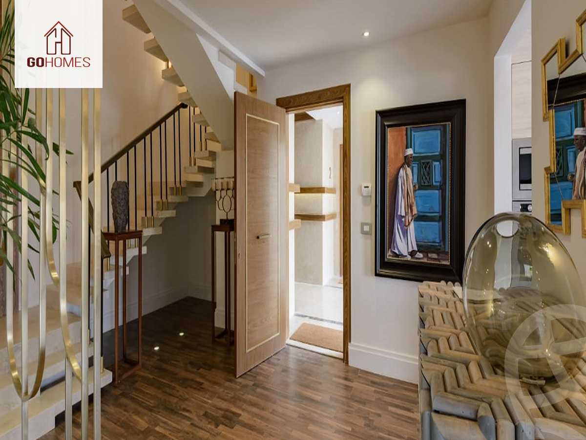 https://aqarmap.com.eg/en/listing/5509424-for-sale-cairo-new-cairo-compounds-trio-gardens