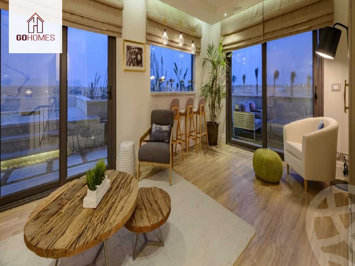 https://aqarmap.com.eg/en/listing/5509424-for-sale-cairo-new-cairo-compounds-trio-gardens